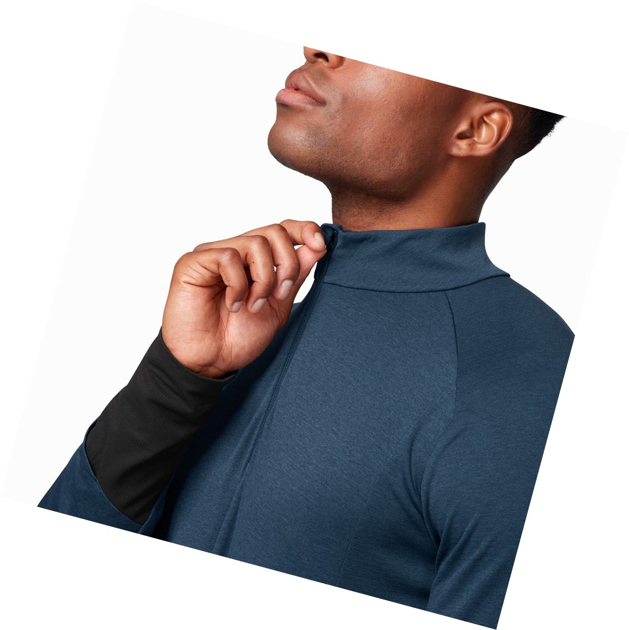 Camisas forecast hombre deals