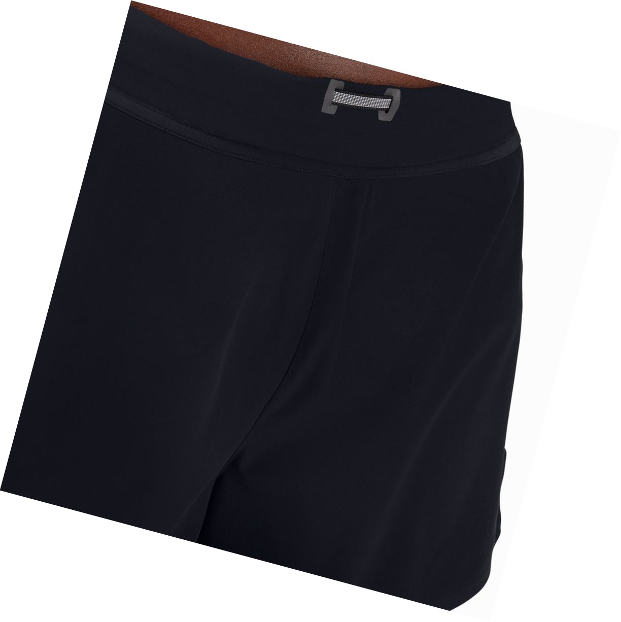 Pantalones de store correr mujer
