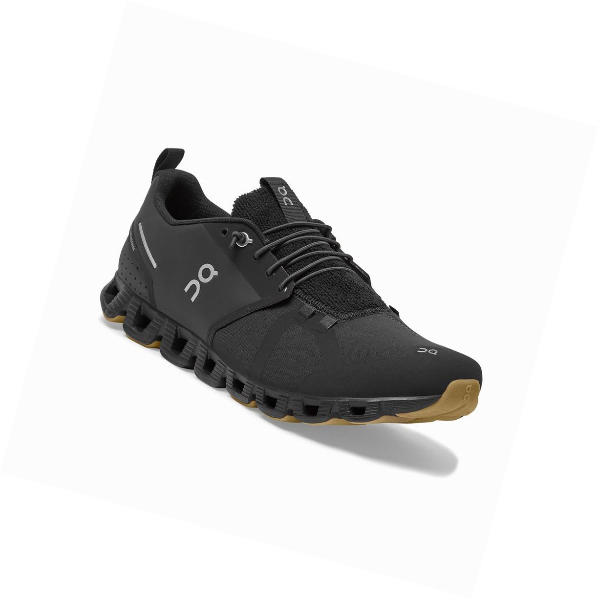 Tenis para sales correr hombre mercadolibre