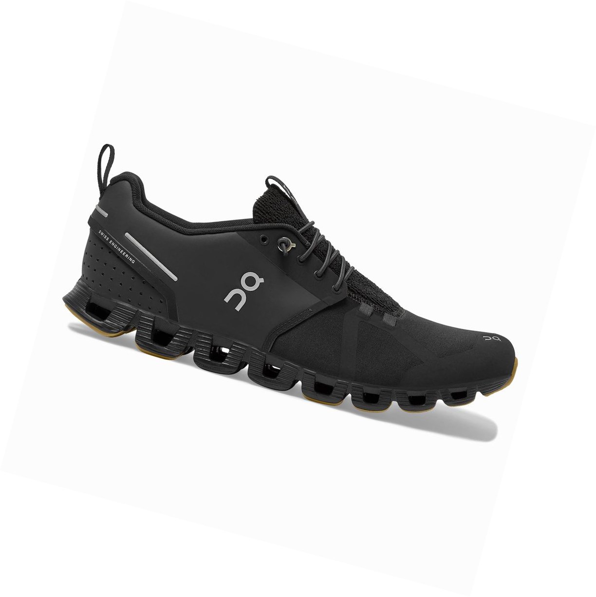 Tenis para hotsell correr hombre mercadolibre