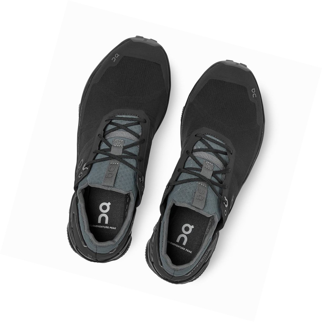 Tenis cloudventure clearance