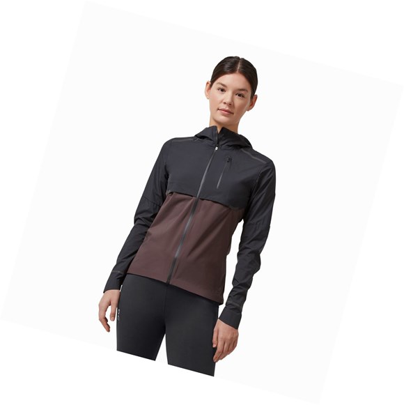 Ropa running mujer 2025 barata