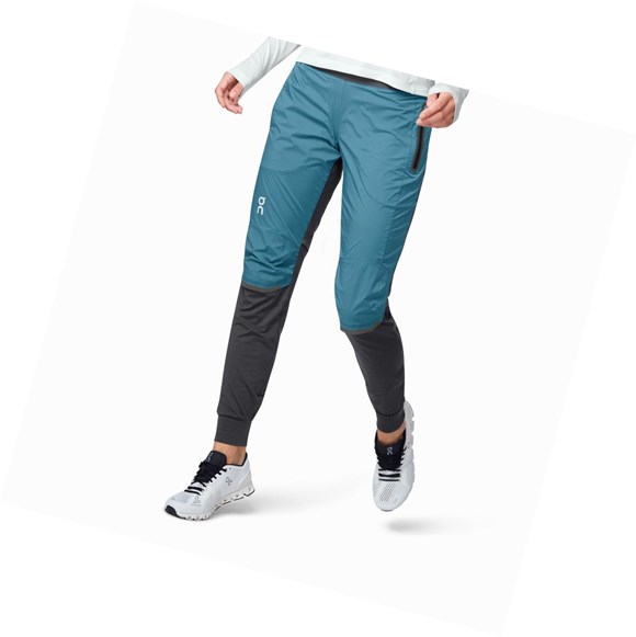 Comprar Pantalones Correr Outlet México - Rebajas