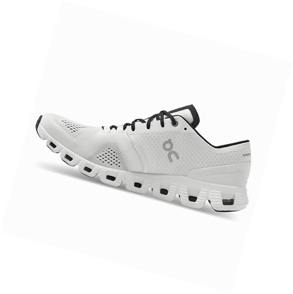 TENIS ON CLOUD PARA HOMBRE