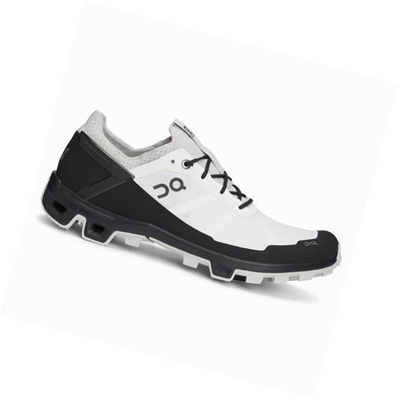 Outlet Tenis Para Trail Running On Hombre Baratas on mexico .mx