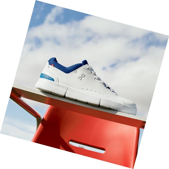 Venda tenis clearance online